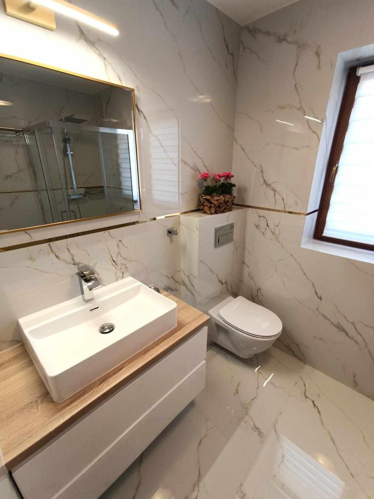 Apartamenty Villa Ski-Bowki Zakopane Esterno foto